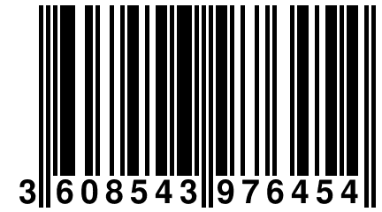 3 608543 976454