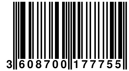 3 608700 177755