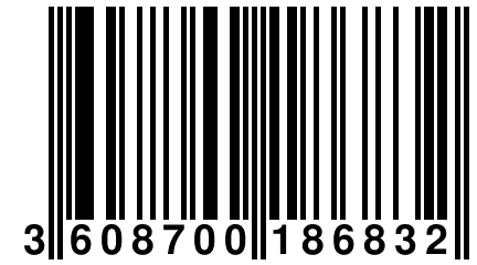 3 608700 186832