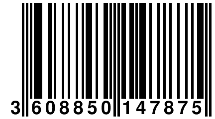 3 608850 147875