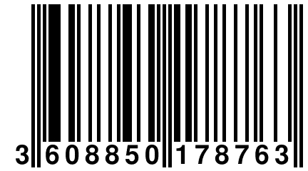 3 608850 178763