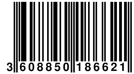 3 608850 186621