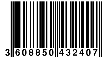 3 608850 432407