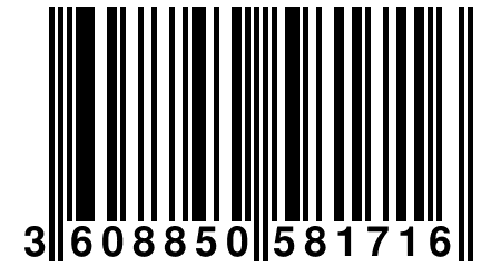 3 608850 581716