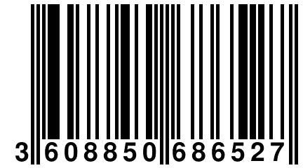 3 608850 686527