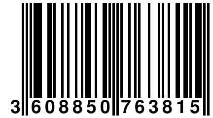 3 608850 763815