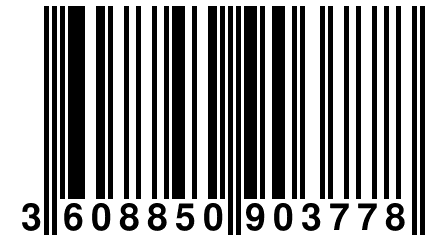 3 608850 903778