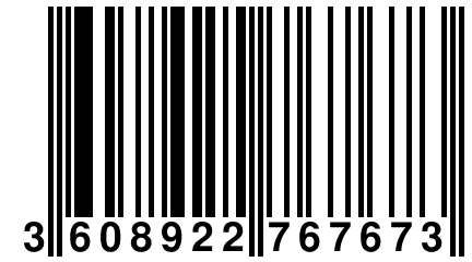 3 608922 767673