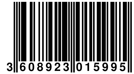 3 608923 015995