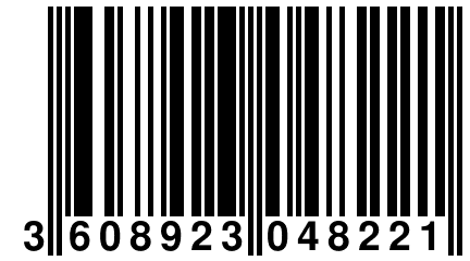 3 608923 048221