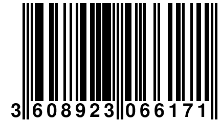 3 608923 066171