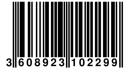 3 608923 102299