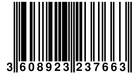 3 608923 237663