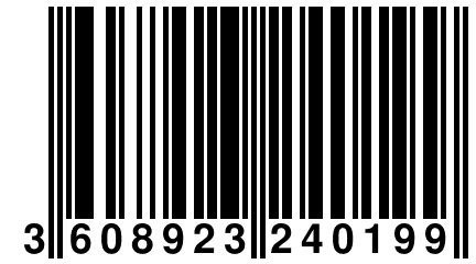 3 608923 240199