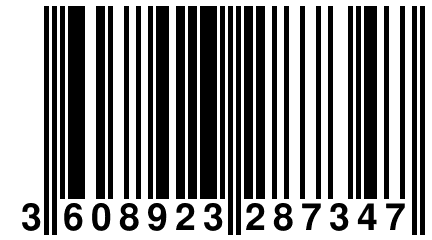 3 608923 287347