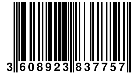 3 608923 837757