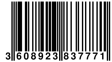 3 608923 837771