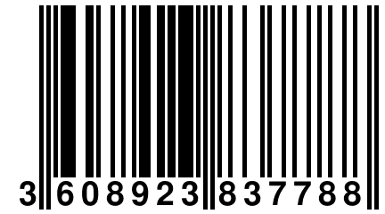 3 608923 837788