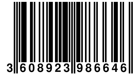 3 608923 986646