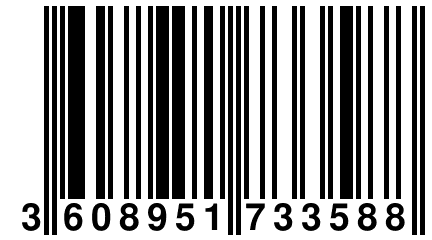 3 608951 733588