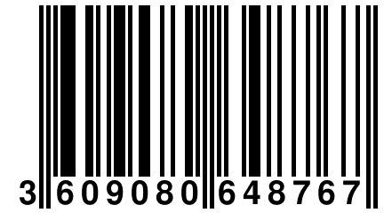 3 609080 648767