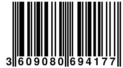 3 609080 694177