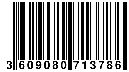 3 609080 713786