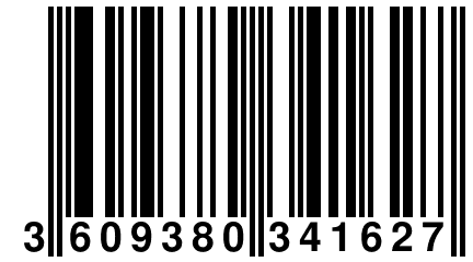 3 609380 341627