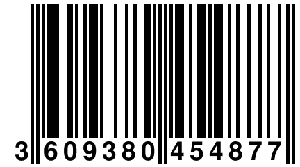 3 609380 454877