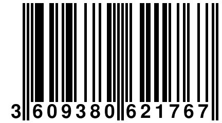 3 609380 621767