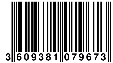 3 609381 079673