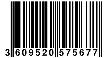 3 609520 575677