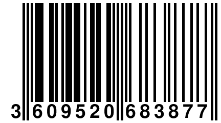 3 609520 683877