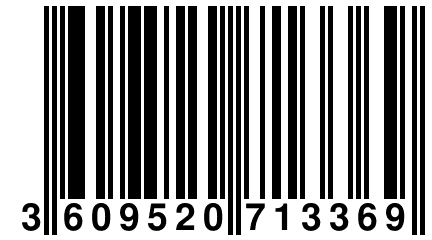 3 609520 713369