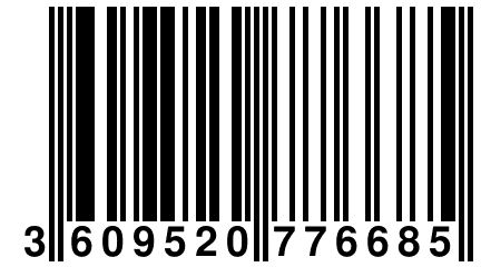 3 609520 776685