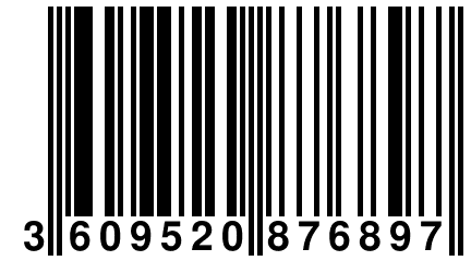 3 609520 876897