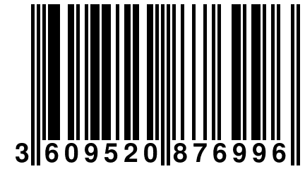 3 609520 876996