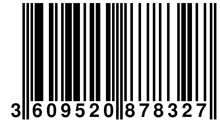 3 609520 878327