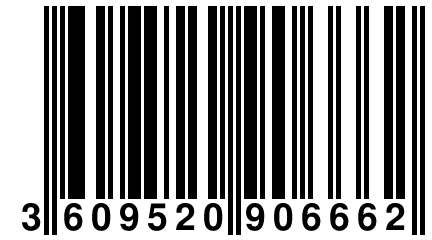 3 609520 906662