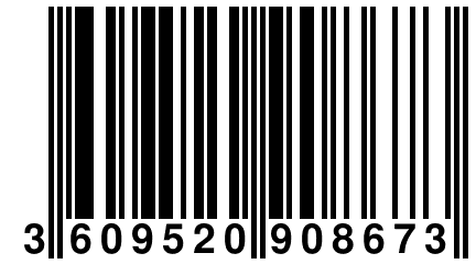 3 609520 908673