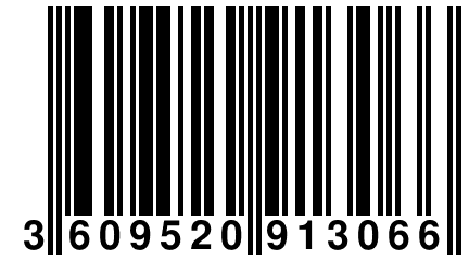 3 609520 913066