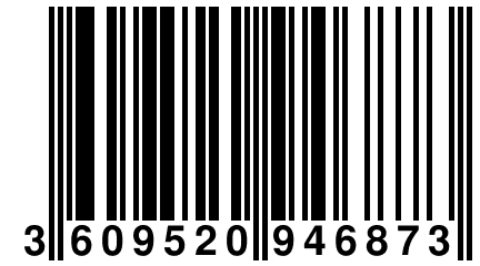 3 609520 946873