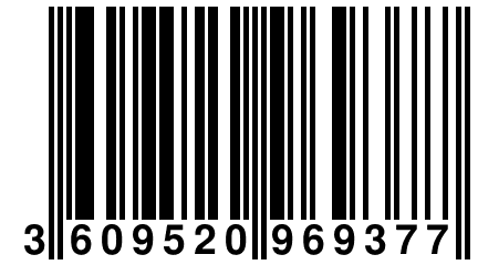 3 609520 969377