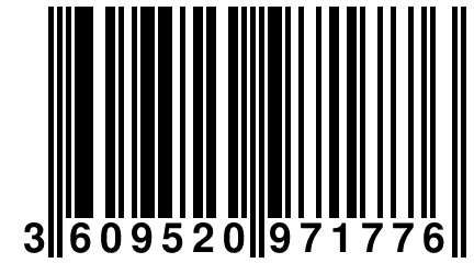 3 609520 971776