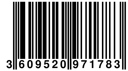 3 609520 971783