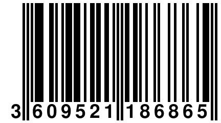 3 609521 186865