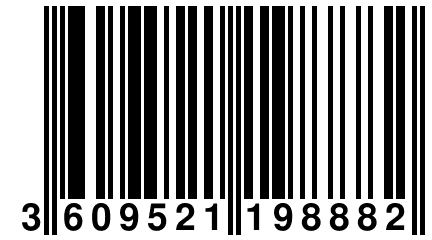 3 609521 198882