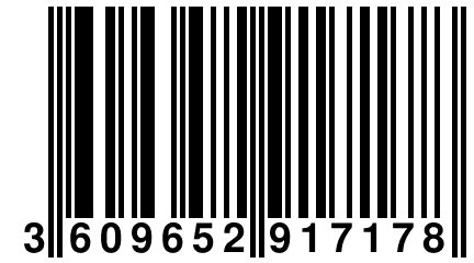 3 609652 917178