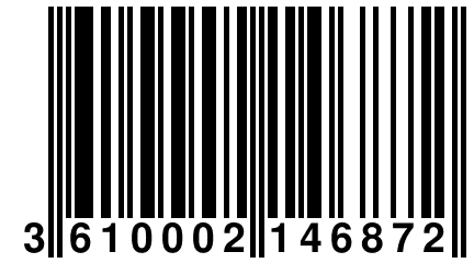 3 610002 146872