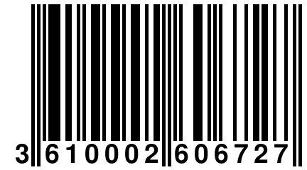 3 610002 606727